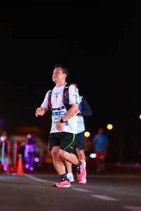 BIB: 
                            <button type="button" onclick="openModal(23030102)" class="btn btn-primary btn-sm float-right btn-popup" data-toggle="modal" data-target=".modal-high-quality">
                        <i class="fas fa-shopping-cart"></i> Add to Cart
                    </button>
                                            <button type="button" onclick="isThisMe(23030102, true)" class="btn btn-success btn-sm float-right btn-popup btn-isme hidden" data-toggle="tooltip" data-placement="bottom" title="นี่คือรูปของคุณใช่ไหม คลิกที่นี่เพื่อเอาเข้าอัลบั้ม">
                        <i class="fas fa-plus"></i> Add to album
                    </button>
                    <button type="button" onclick="isThisMe(23030102, false)" class="btn btn-warning btn-sm float-right btn-popup btn-isnotme hidden">
                        <i class="fas fa-ban"></i> Remove from album
                    </button>